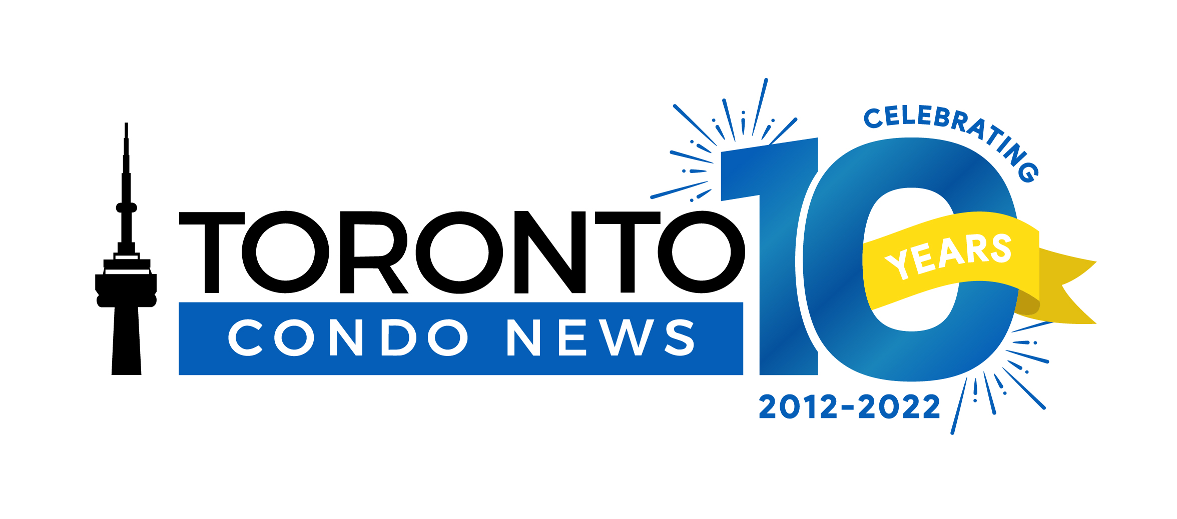 Toronto Condo News